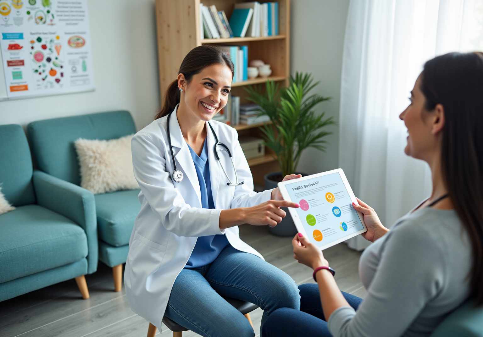 Comparing Medical Weight Loss Providers in Glastonbury, CT