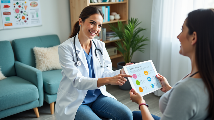 comparing-medical-weight-loss-providers-in-glastonbury-ct