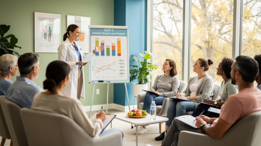 comparing-the-medical-weight-loss-berlin-ct-program-to-traditional-methods