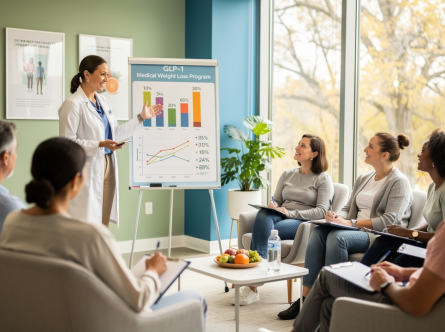 comparing-the-medical-weight-loss-berlin-ct-program-to-traditional-methods