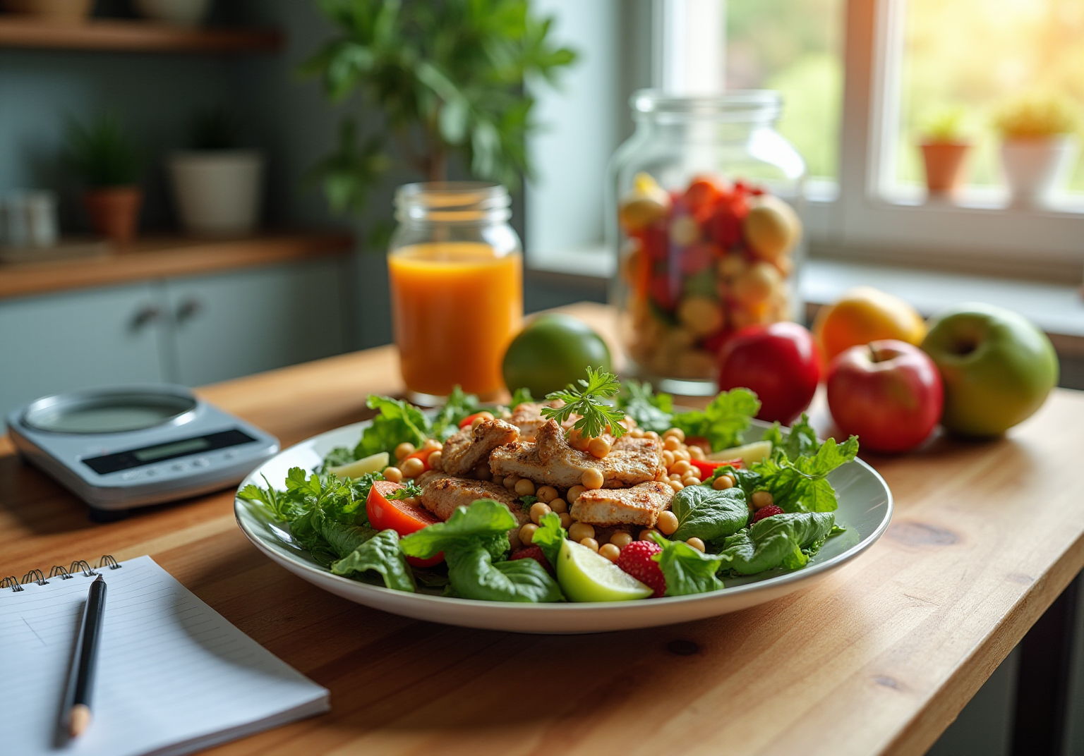 Create Your GLP-1 Weight Loss Program in Glastonbury, CT