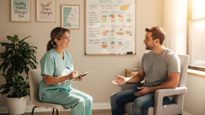 create-your-medical-weight-loss-plan-in-east-hartford-ct