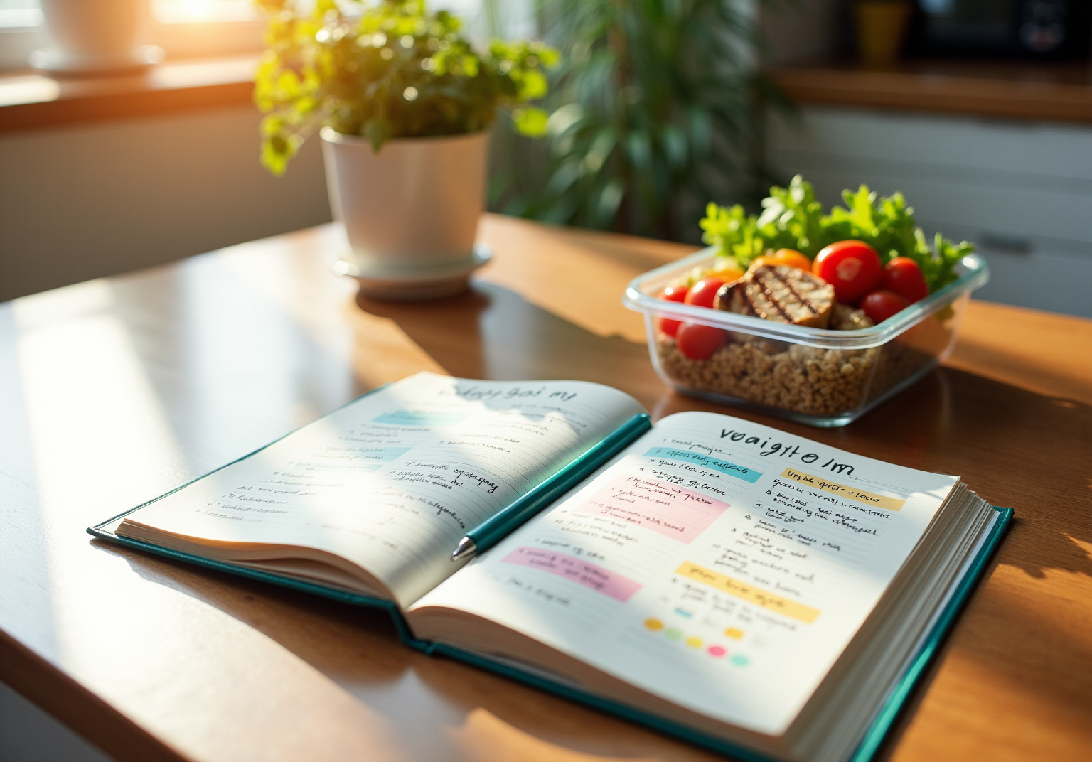 Create Your Medical Weight Loss Plan in Manchester, CT