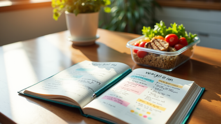 create-your-medical-weight-loss-plan-in-manchester-ct
