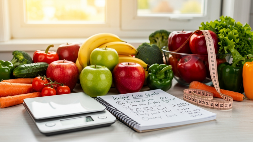 create-your-medical-weight-loss-plan-in-newington-ct-5-steps