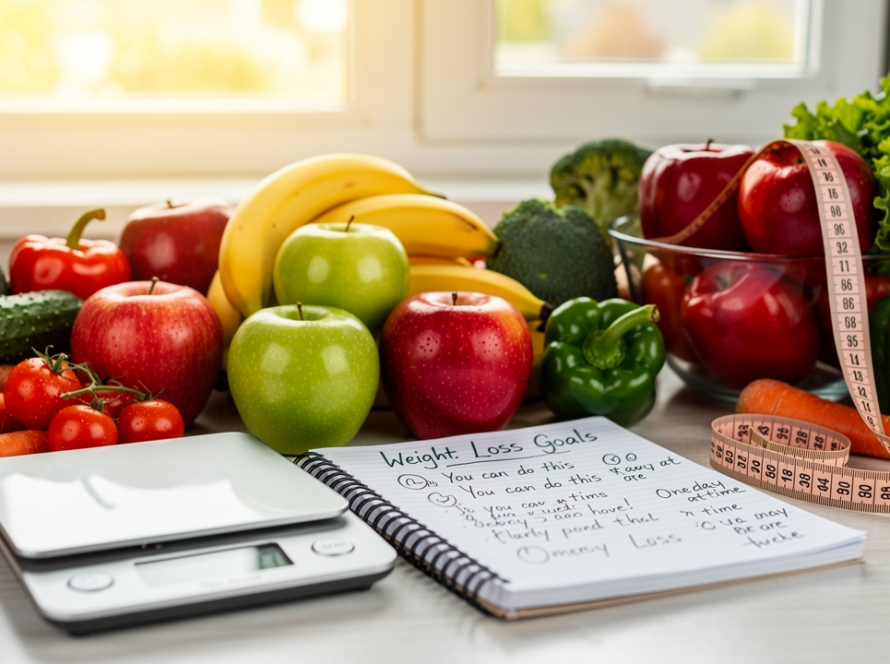 create-your-medical-weight-loss-plan-in-newington-ct-5-steps