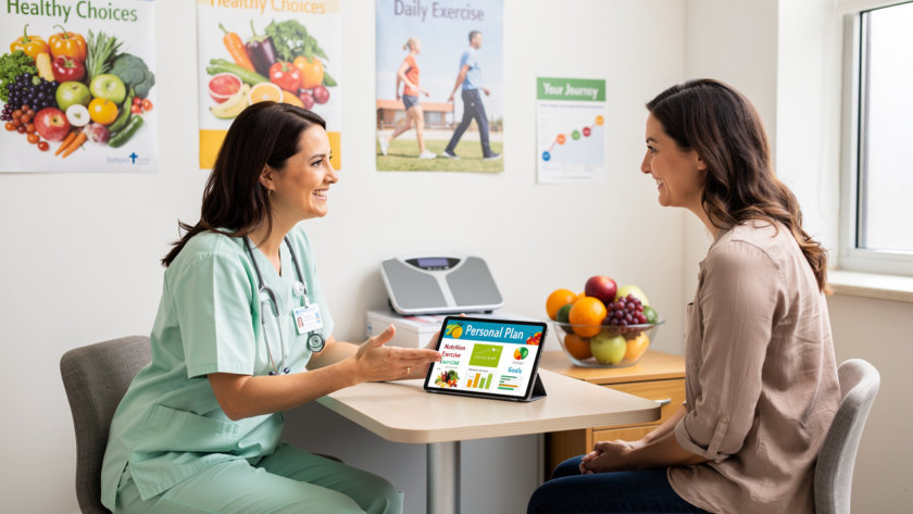 create-your-medical-weight-loss-plan-in-south-windsor-ct
