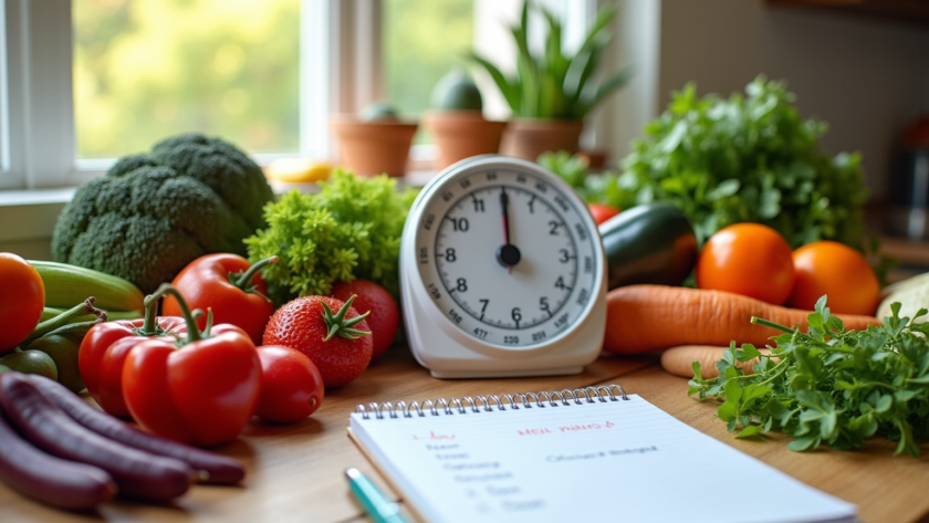 create-your-tirzepatide-weight-loss-plan-in-berlin-ct