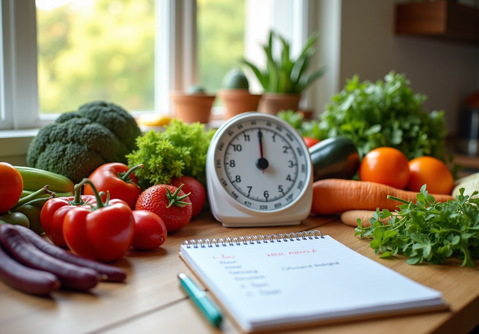 Create Your Tirzepatide Weight Loss Plan in Berlin, CT