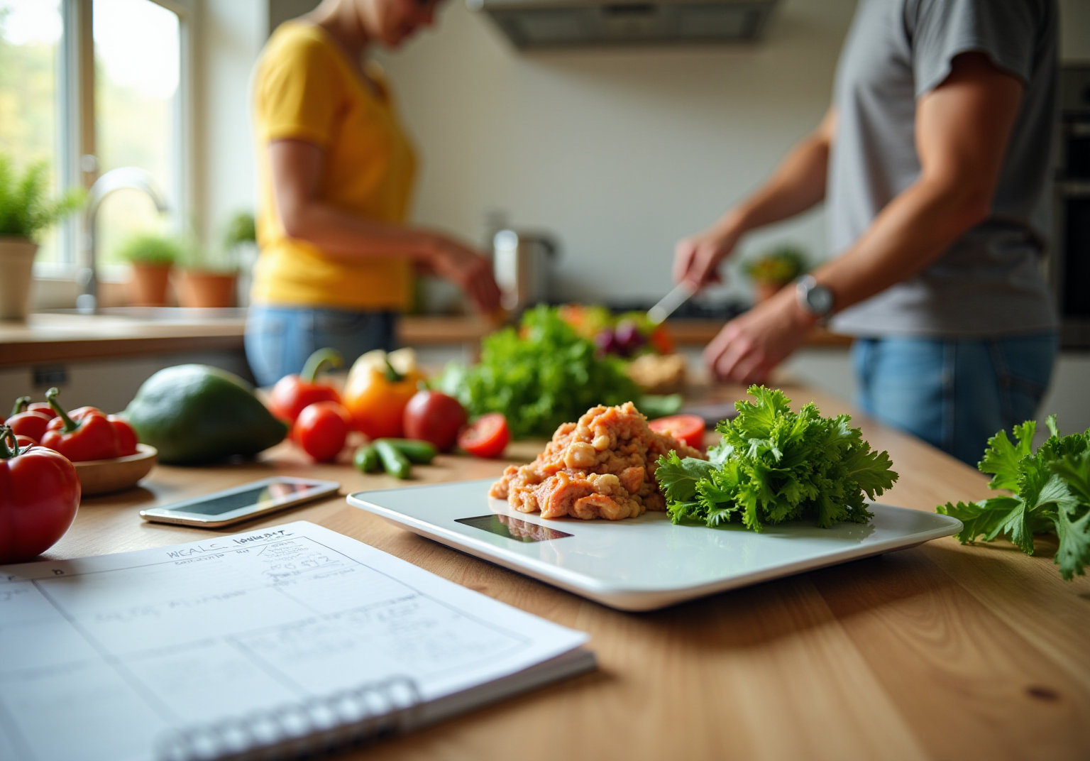 Create Your Tirzepatide Weight Loss Plan in Glastonbury, CT