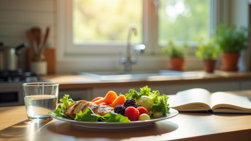 create-your-tirzepatide-weight-loss-plan-in-hartford-ct