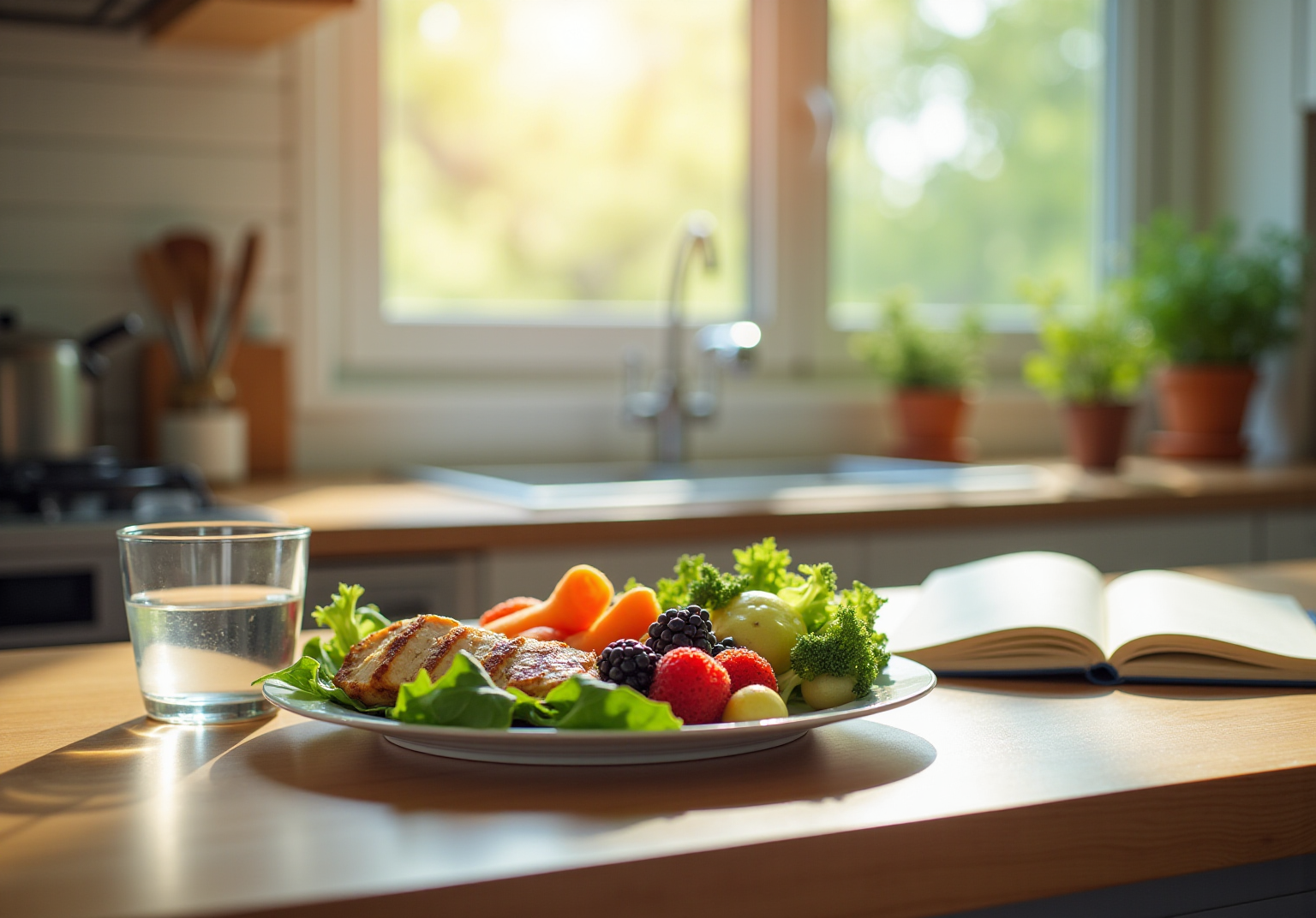 Create Your Tirzepatide Weight Loss Plan in Hartford, CT