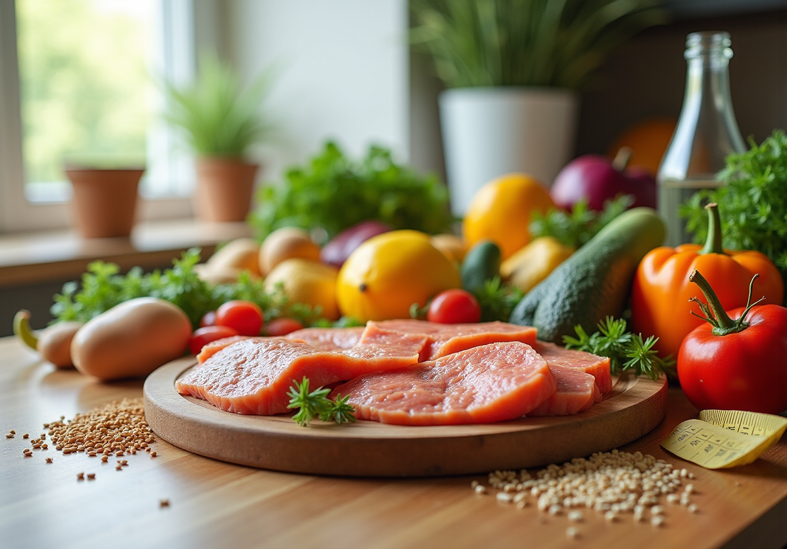Create Your Tirzepatide Weight Loss Program in Berlin, CT