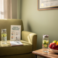 Discover Medical Weight Loss in Middletown, CT: Top Rated Solutions