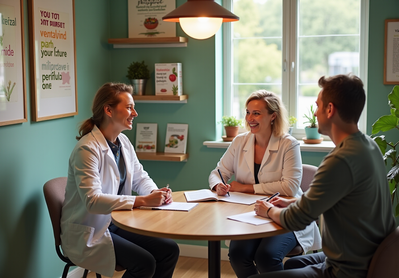 Discover Medical Weight Loss Services in Rocky Hill, CT