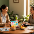 Discover the Best Medical Weight Loss in Middletown, CT