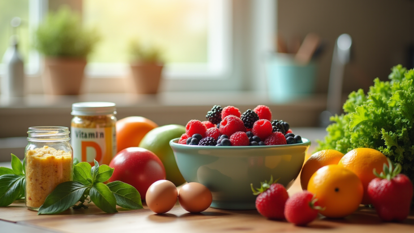 discover-the-best-vitamins-to-take-while-losing-weight