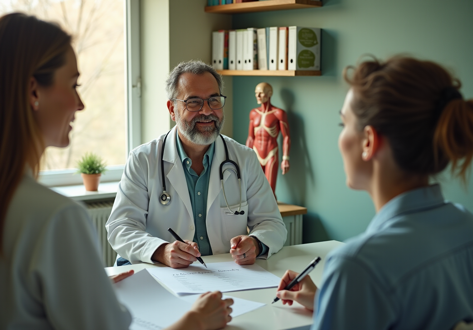 Do You Need a Prescription for Ozempic? Essential Checklist Steps