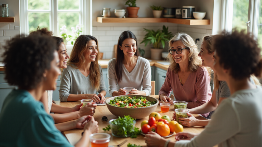 does-losing-weight-help-pcos-understanding-the-connection