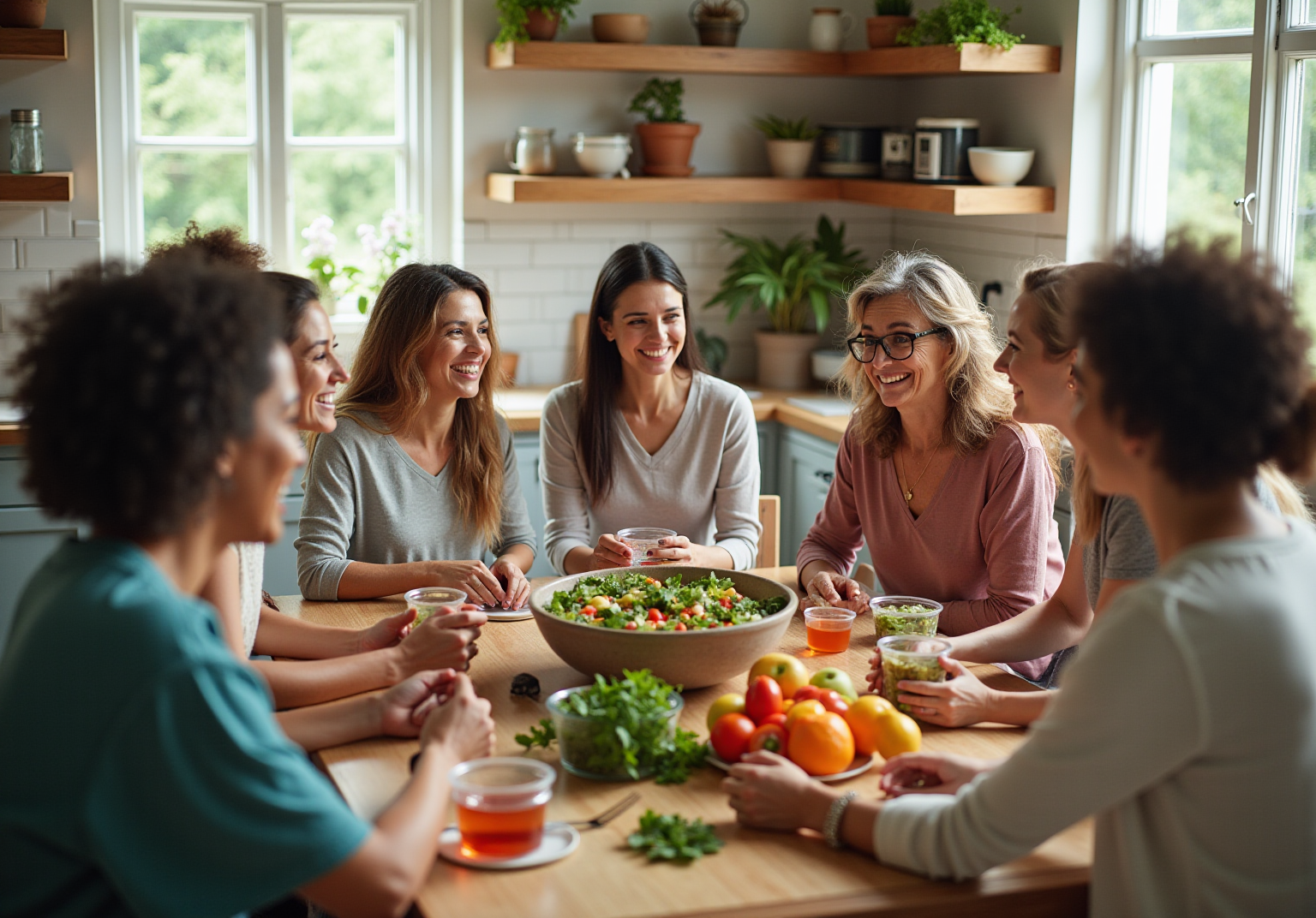 Does Losing Weight Help PCOS? Understanding the Connection
