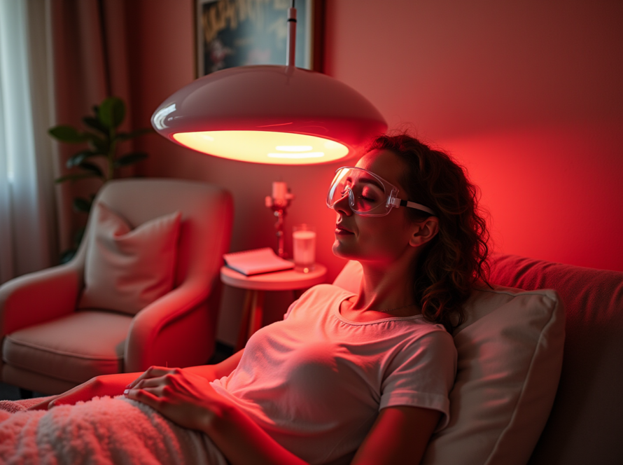 does-red-light-therapy-get-rid-of-stretch-marks-a-step-by-step-guide