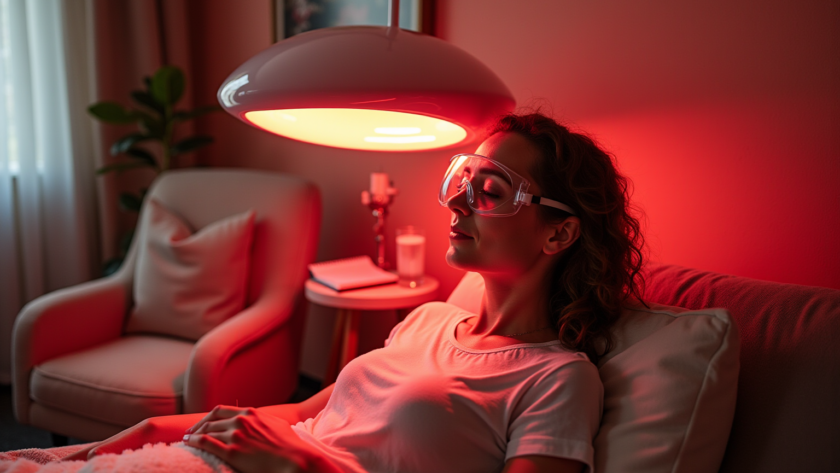 does-red-light-therapy-get-rid-of-stretch-marks-a-step-by-step-guide