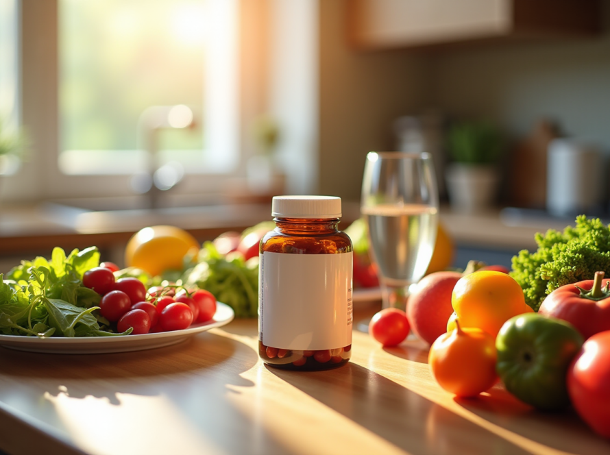 does-taking-multivitamins-help-you-lose-weight-effectively