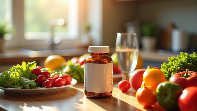 does-taking-multivitamins-help-you-lose-weight-effectively