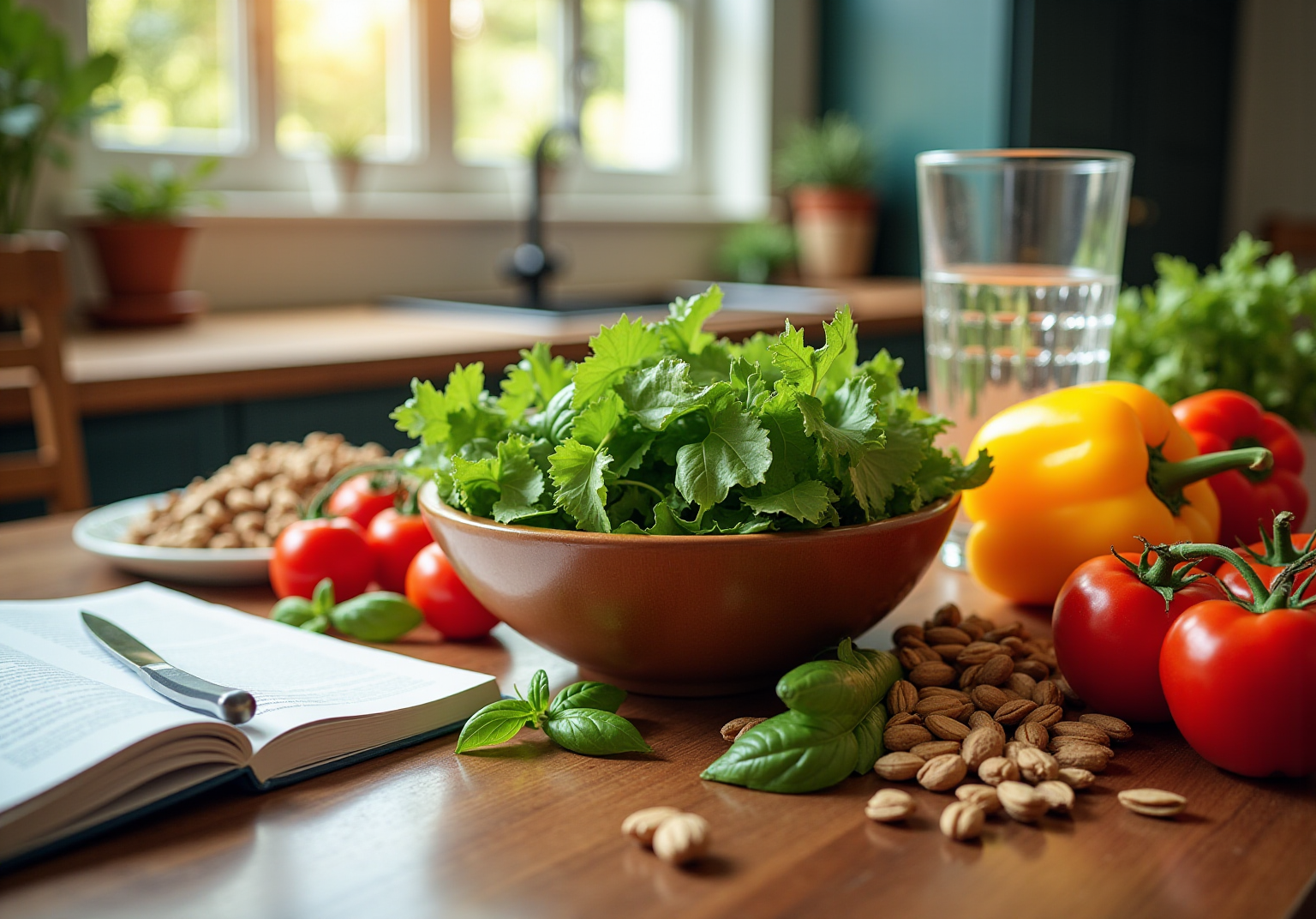 Does Vitamins Help Lose Weight? 4 Essential Checkpoints