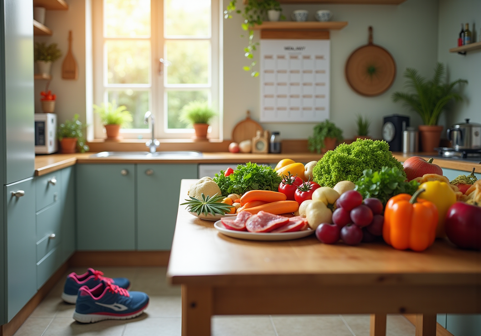 Effective Medical Weight Loss Plans in Marlborough, CT for You