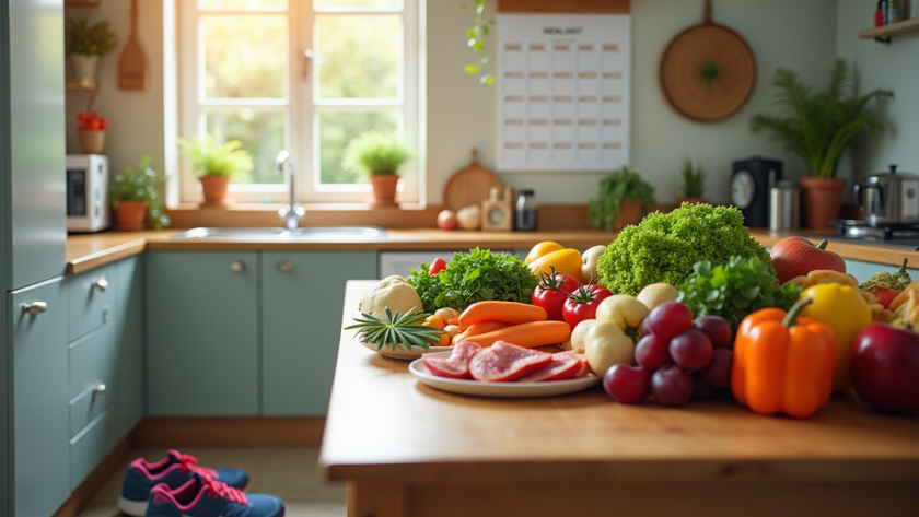 effective-medical-weight-loss-plans-in-marlborough-ct-for-you