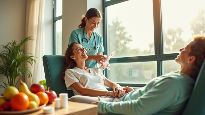 energy-boost-iv-drips-vs-oral-supplements-which-is-right-for-you
