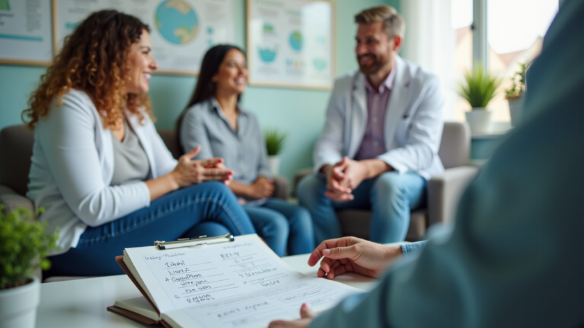 engage-with-a-medical-weight-loss-specialist-in-rocky-hill-ct