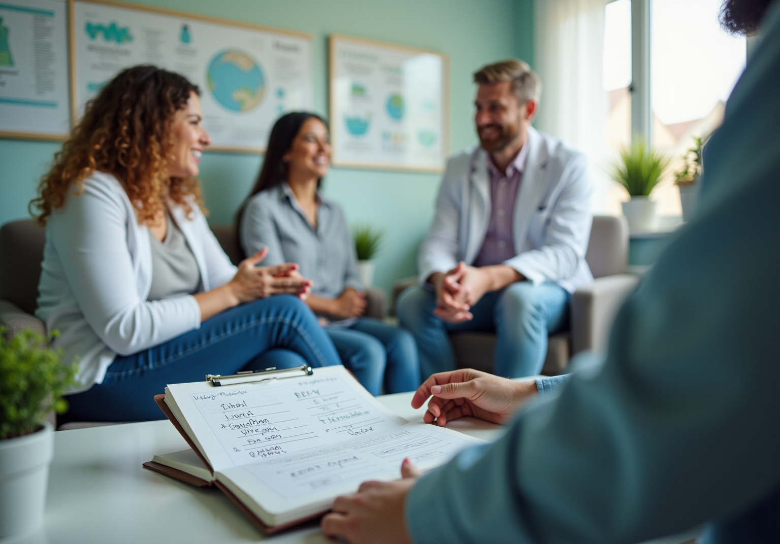 Engage with a Medical Weight Loss Specialist in Rocky Hill, CT