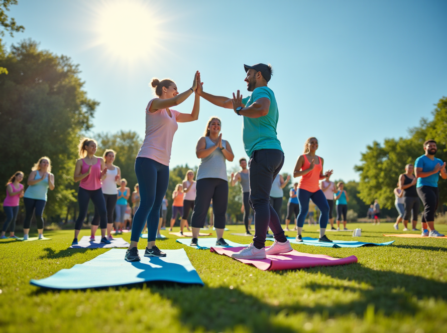 essential-support-for-your-weight-loss-journey-proven-practices