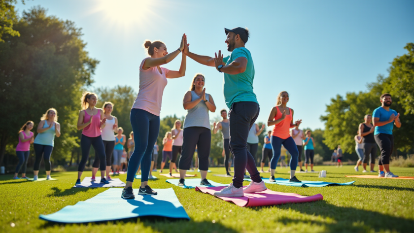essential-support-for-your-weight-loss-journey-proven-practices
