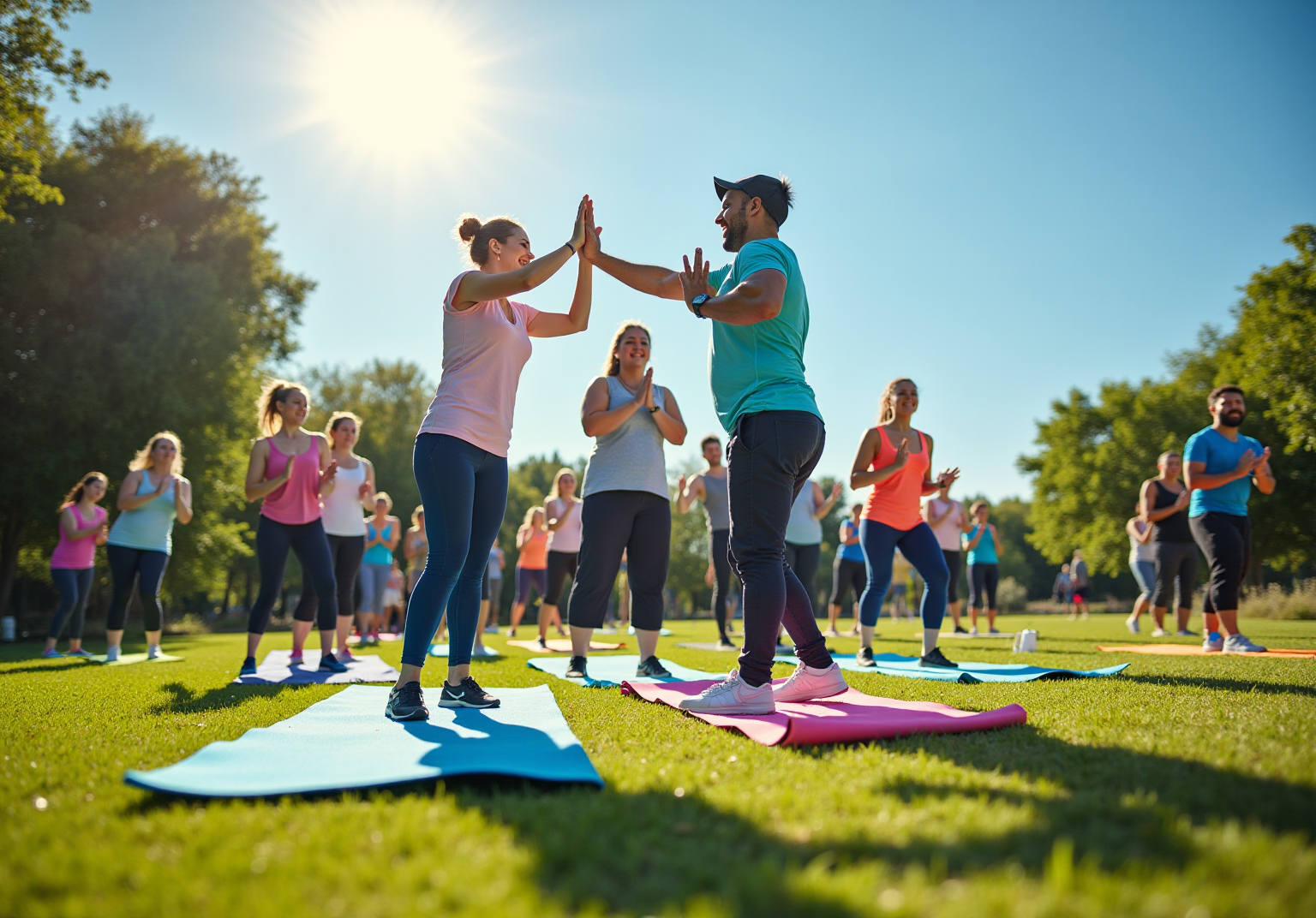 Essential Support for Your Weight Loss Journey: Proven Practices