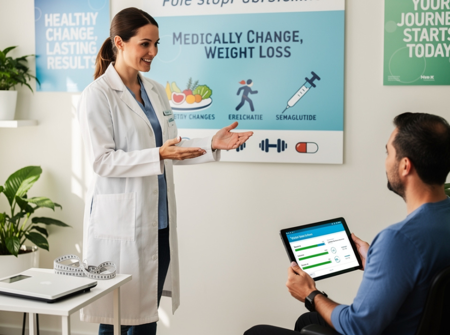 explore-medical-weight-loss-options-in-middletown-ct-near-you