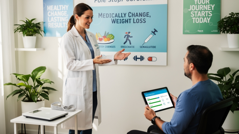 explore-medical-weight-loss-options-in-middletown-ct-near-you