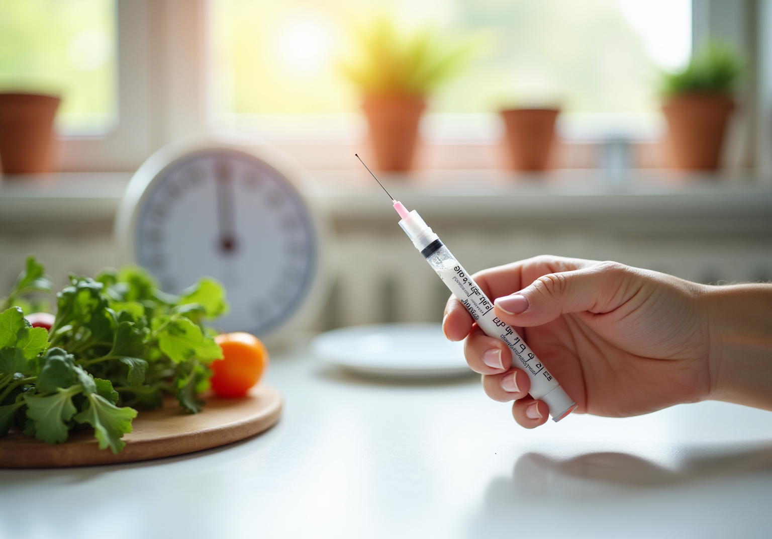 Find a Semaglutide Weight Loss Specialist in Berlin, CT