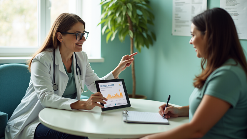 find-a-tirzepatide-weight-loss-doctor-in-marlborough-ct