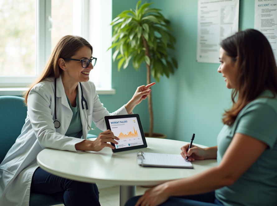 find-a-tirzepatide-weight-loss-doctor-in-marlborough-ct