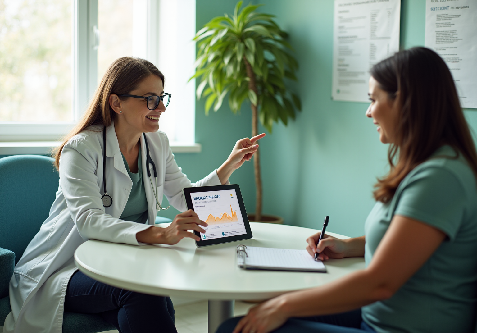 Find a Tirzepatide Weight Loss Doctor in Marlborough, CT