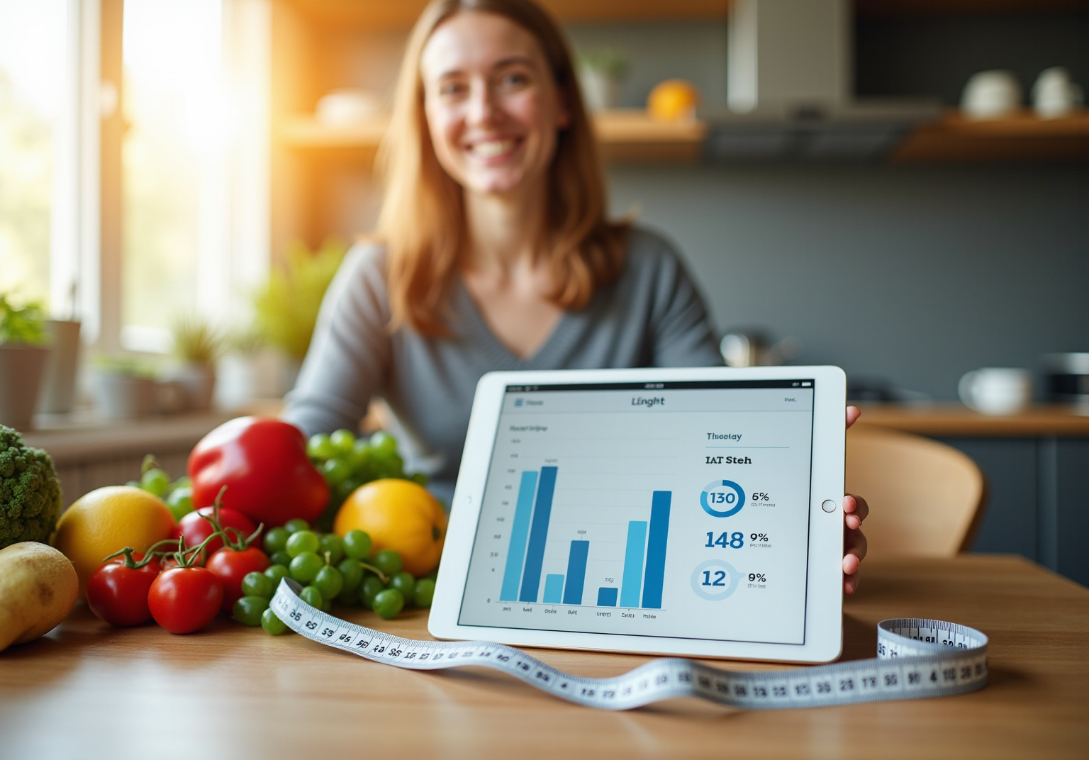 Find a Tirzepatide Weight Loss Specialist in Middletown, CT