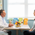 Find the Right Medical Weight Loss Newington CT Specialist in 4 Steps