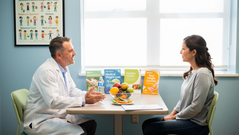 find-the-right-medical-weight-loss-newington-ct-specialist-in-4-steps