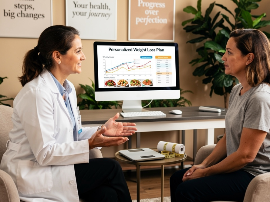 find-the-right-medical-weight-loss-provider-in-west-hartford-ct