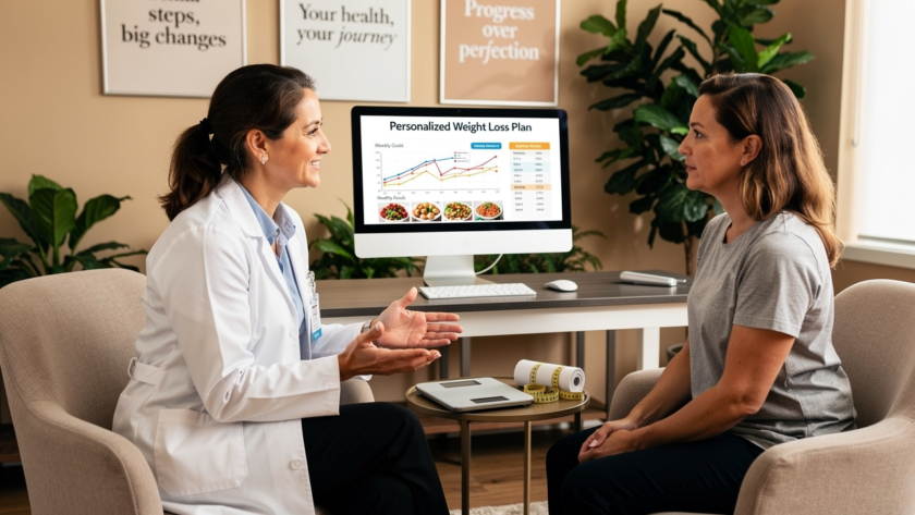 find-the-right-medical-weight-loss-provider-in-west-hartford-ct