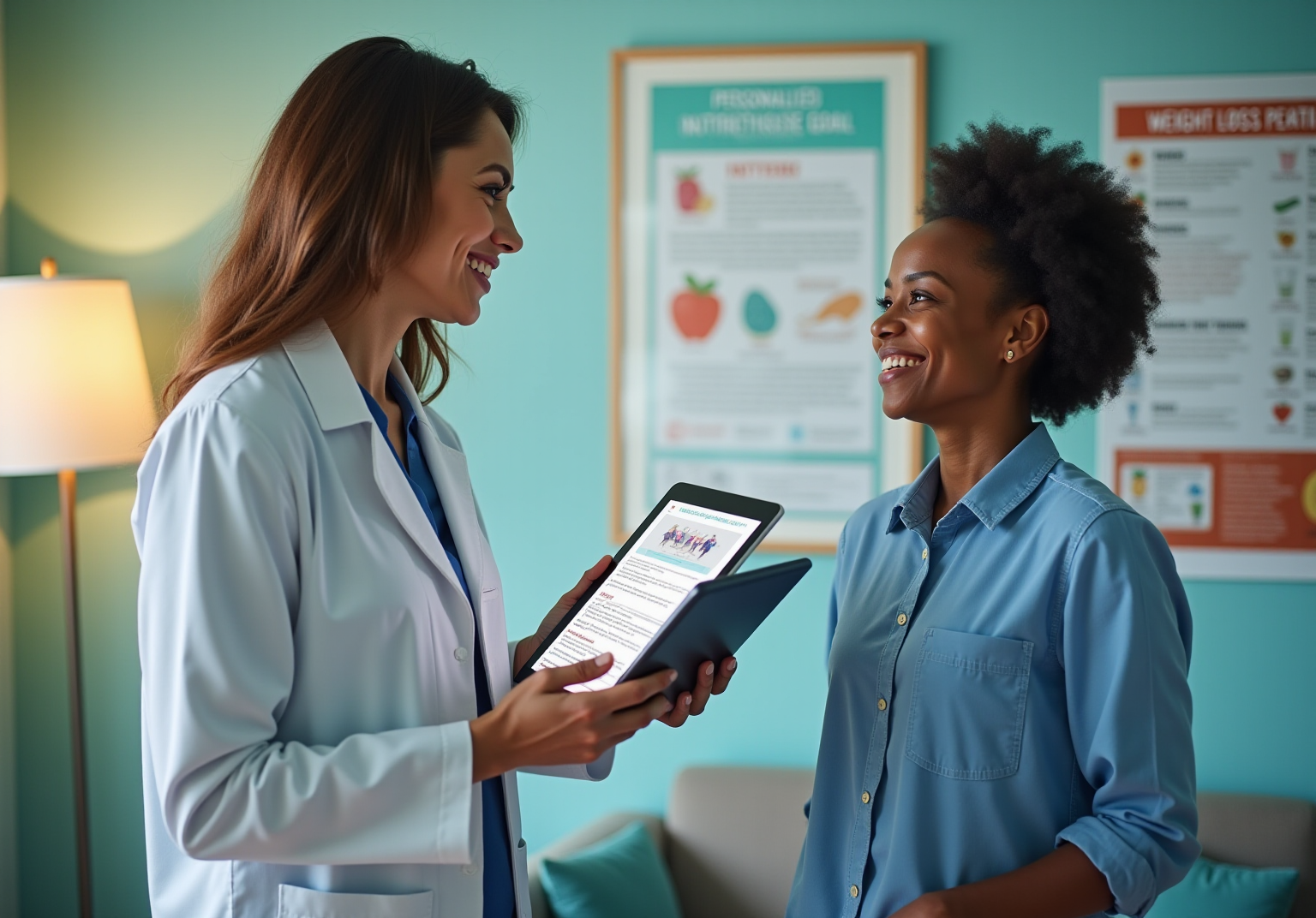 Find the Right Medical Weight Loss Specialist in East Hartford, CT