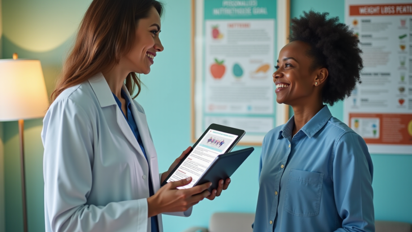 find-the-right-medical-weight-loss-specialist-in-east-hartford-ct